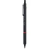 Rotring Rapid Pro Juodas 0.5mm