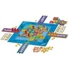 Royal Jumbo Bv Lost Island Stratego stalo žaidimas