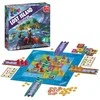 Royal Jumbo Bv Lost Island Stratego stalo žaidimas