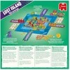 Royal Jumbo Bv Lost Island Stratego stalo žaidimas