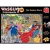 TM Toys Dėlionė 1000 detalių Wasgij Original Renowacja
