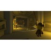 Rubberbandgames „Nintendo Switch“ laikrodis „Wobbly Life“