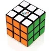 Rubiks 3x3 Cube -älypeli