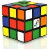 Rubiks 3x3 Cube -älypeli