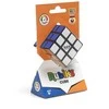 Rubiks 3x3 Cube -älypeli