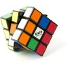 Rubiks 3x3 Cube -älypeli