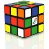 Rubiks 3x3 Cube -älypeli