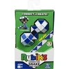Spin Master Rubiksas – jungties gyvatė (6064893)