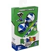 Spin Master Rubiksas – jungties gyvatė (6064893)