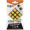 Rubik's Cube älypalapeli, 3x3