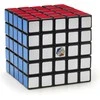 Rubiks Dėlionės žaidimas Rubiko kubas 5x5 profesorius