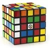 Rubiks Dėlionės žaidimas Rubiko kubas 5x5 profesorius