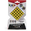 Rubiks Dėlionės žaidimas Rubiko kubas 5x5 profesorius