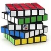 Rubiks Dėlionės žaidimas Rubiko kubas 5x5 profesorius