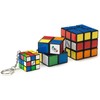 Rubiks Family Pack išmanusis žaidimas