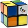 Rubiks Family Pack išmanusis žaidimas