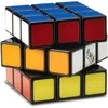 Rubiks Family Pack išmanusis žaidimas
