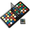 Rubiks Brain Rubiko lenktynių žaidimas – smegenų lavinimo žaidimas dviems