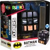 Spin Master Batman Rubiko kubas 3x3 – Betmenas (6071038)