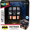 Spin Master Batman Rubiko kubas 3x3 – Betmenas (6071038)