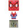 Spin Master Rubiks Cubers 3x3 - Spider Man (6071040)