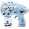 RushOne Bubble Blaster moottoroitu kuplapyssy