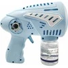 RushOne Bubble Blaster moottoroitu kuplapyssy