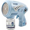 RushOne Bubble Blaster moottoroitu kuplapyssy
