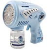 RushOne Bubble Blaster moottoroitu kuplapyssy