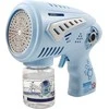 RushOne Bubble Blaster moottoroitu kuplapyssy