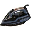 Russell Hobbs Powersteam Ultra Pro garinis lygintuvas