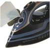 Russell Hobbs Powersteam Ultra Pro garinis lygintuvas