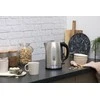 Russell Hobbs 26300-70 electric virdulys 1.7 L 2400 W Nerūdijantis plienas