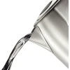 Russell Hobbs 26300-70 electric virdulys 1.7 L 2400 W Nerūdijantis plienas