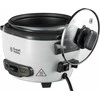 Russell Hobs Vidutinė ryžių viryklė Russell Hobbs 27030-56