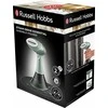 Garų lygintuvas Russell Hobbs 25592-56