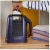 Russell Hobbs Steam Genie Maestro vaatehöyrystin
