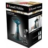 Garo valytuvas drabužiams Russell Hobbs Steam Genie (27220-56)