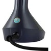 Russell Hobbs Steam Genie VacuSteam vaatehöyrystin