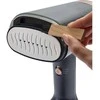 Russell Hobbs Steam Genie VacuSteam vaatehöyrystin