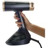 Russell Hobbs Steam Genie VacuSteam vaatehöyrystin