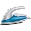 Russell Hobbs Travel Lygintuvas matkasilitysrauta