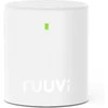 Ruuvi Air ilmanlaatumittari