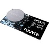 Ruuvi CR2477T -paristo, 5 kpl