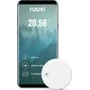VIG Aplinkos jutiklis VICTRON ENERGY RuuVi TAG (4v1)