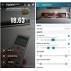 VIG Aplinkos jutiklis VICTRON ENERGY RuuVi TAG (4v1)