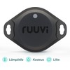 Victron Energy „ScrewTag Pro“ jutiklis (3w1)