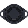 Victron Energy „ScrewTag Pro“ jutiklis (3w1)