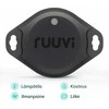 RuuviTag Pro (4in1) -kestävä Bluetooth-lämpömittari