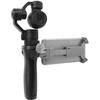 „Rycote Micro Windjammer“ – 30 panaudojimų